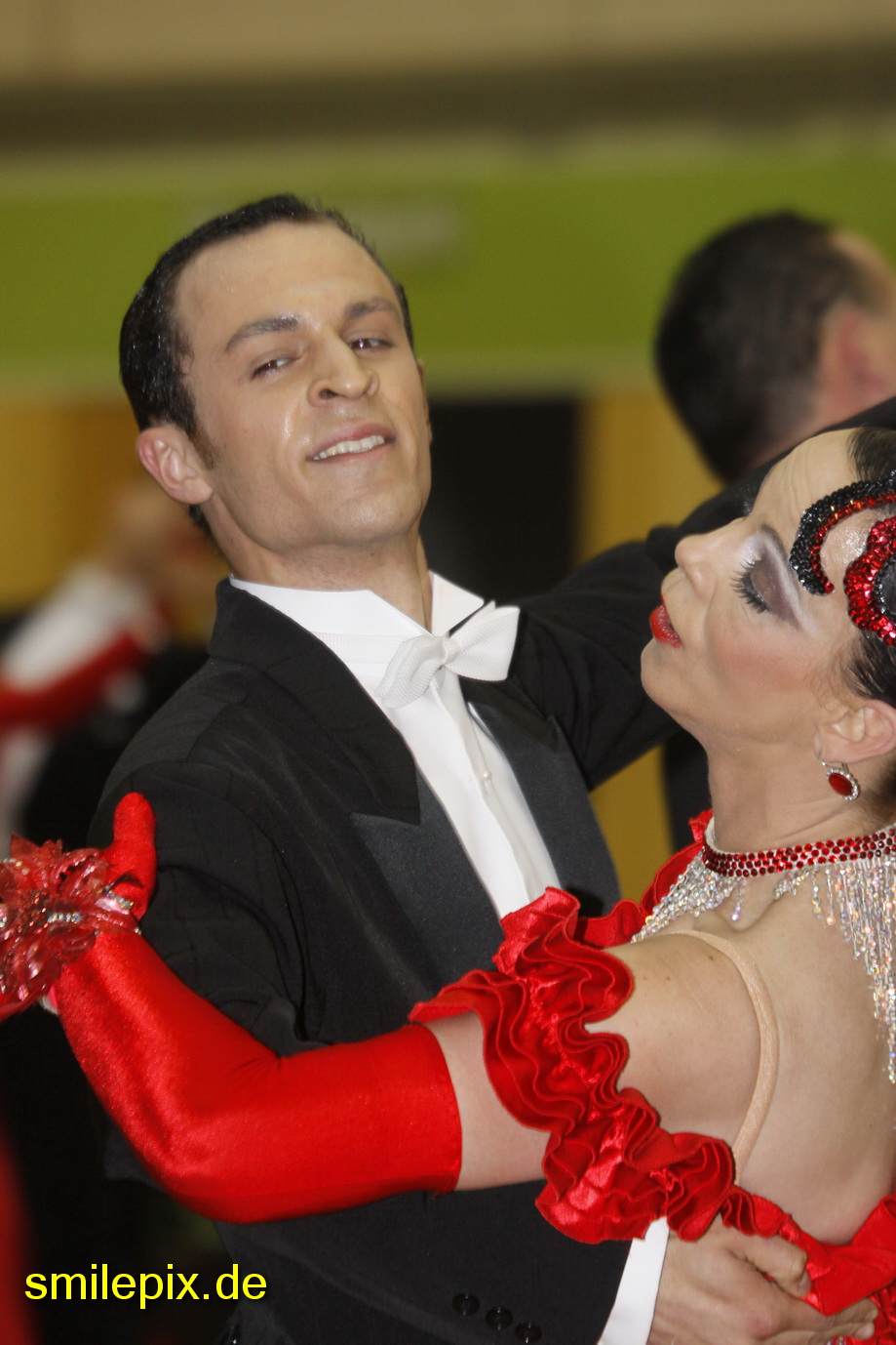 Nuernberg 23.5.09 (970)